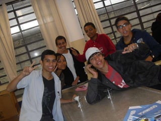 áLbum de fotografias 1 a