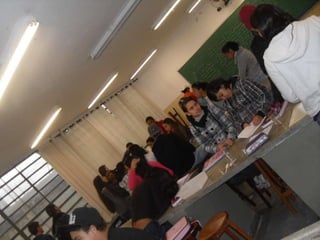 áLbum de fotografias 1 a