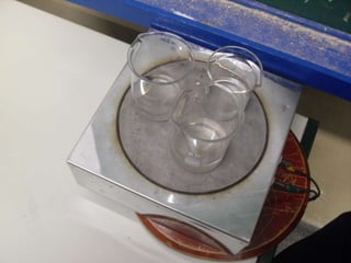 áLbum de fotografias 1 a