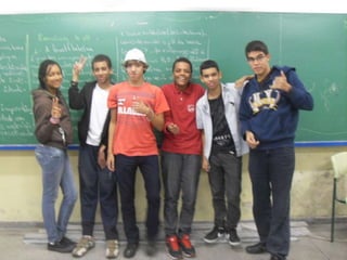 áLbum de fotografias 1 a