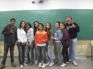 áLbum de fotografias 1 a