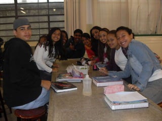 áLbum de fotografias 1 a