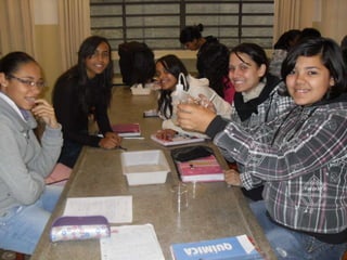 áLbum de fotografias 1 a