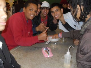 áLbum de fotografias 1 a