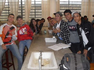 áLbum de fotografias 1 e