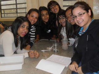 áLbum de fotografias 1 e