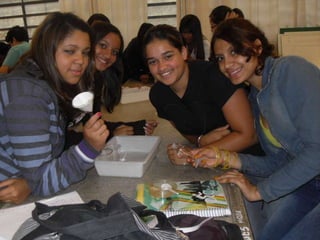 áLbum de fotografias 1 e