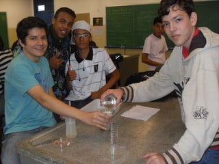 áLbum de fotografias 1 e