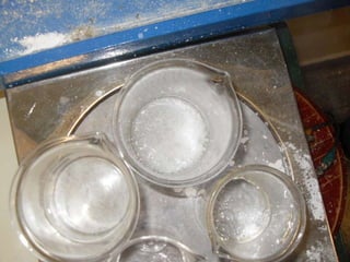 áLbum de fotografias 1 e