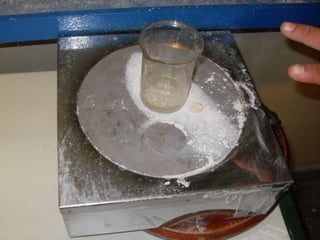 áLbum de fotografias 1 g