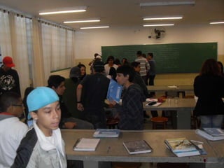 áLbum de fotografias 1 g