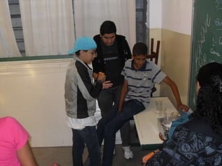 áLbum de fotografias 1 g