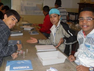 áLbum de fotografias 1 g