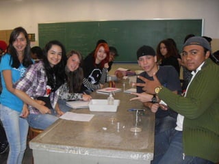 áLbum de fotografias 1 g