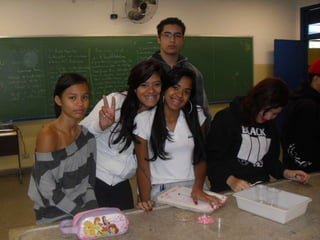 áLbum de fotografias 1 g