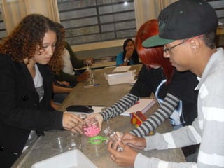 áLbum de fotografias 1 g