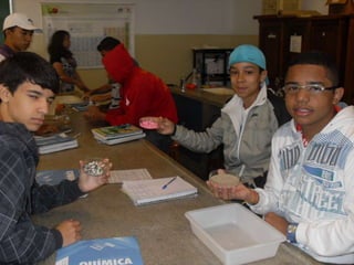 áLbum de fotografias 1 g