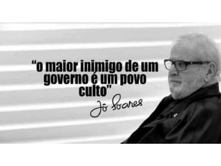 Atitude - Uma Questão Pessoal