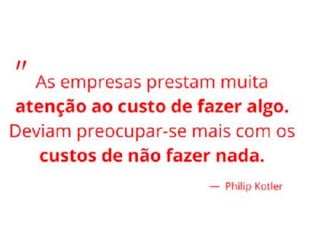 Atitude - Uma Questão Pessoal