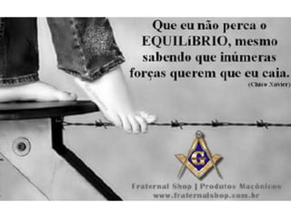 Atitude - Uma Questão Pessoal