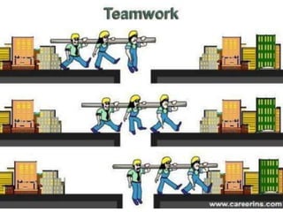 Atitude - Uma Questão Pessoal