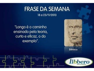 Atitude - Uma Questão Pessoal