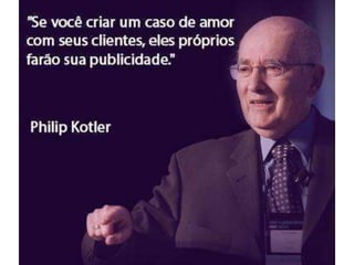 Atitude - Uma Questão Pessoal