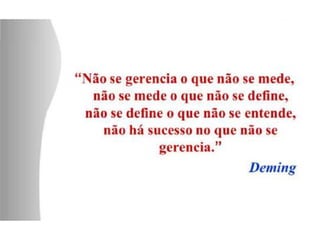 Atitude - Uma Questão Pessoal