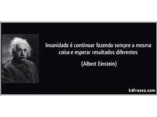 Atitude - Uma Questão Pessoal