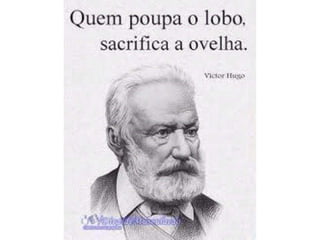 Atitude - Uma Questão Pessoal