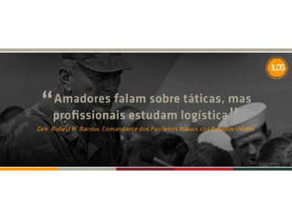 Atitude - Uma Questão Pessoal