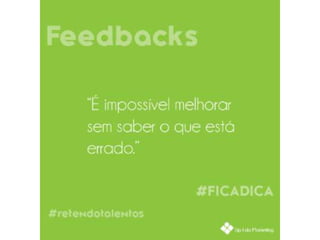 Atitude - Uma Questão Pessoal