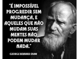 Atitude - Uma Questão Pessoal