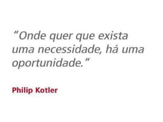 Atitude - Uma Questão Pessoal