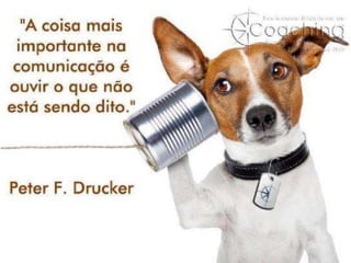 Atitude - Uma Questão Pessoal