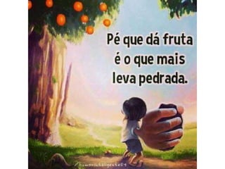 Atitude - Uma Questão Pessoal