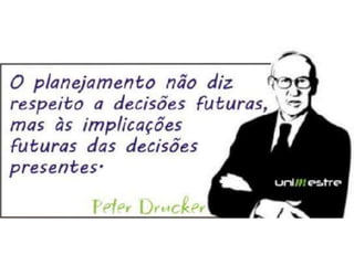 Atitude - Uma Questão Pessoal