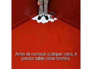 Atitude - Uma Questão Pessoal