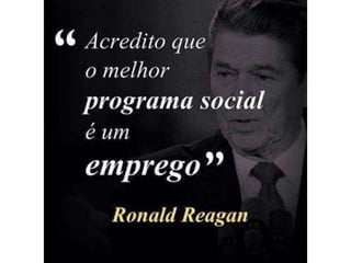 Atitude - Uma Questão Pessoal