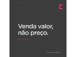 Atitude - Uma Questão Pessoal