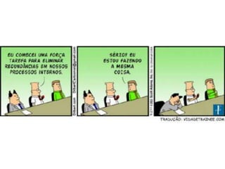 Atitude - Uma Questão Pessoal