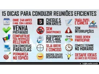 Atitude - Uma Questão Pessoal