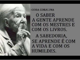 Atitude - Uma Questão Pessoal