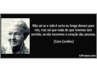 Atitude - Uma Questão Pessoal