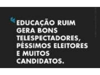 Atitude - Uma Questão Pessoal