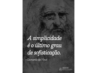 Atitude - Uma Questão Pessoal