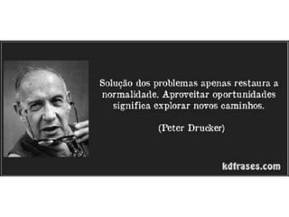 Atitude - Uma Questão Pessoal