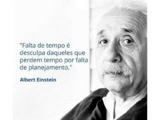 Atitude - Uma Questão Pessoal