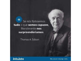 Atitude - Uma Questão Pessoal