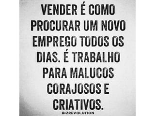 Atitude - Uma Questão Pessoal